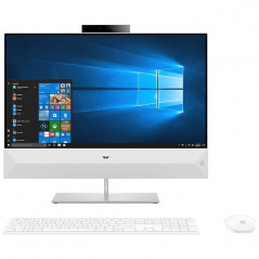 All-in-one-dator - HP Pavilion All-in-One 24-xa0113no