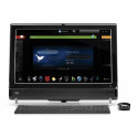 HP TouchSmart 300-1230uk demo