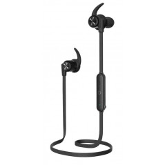 Hörlurar - Creative Outlier ONE trådlös sporthörlur in-ear