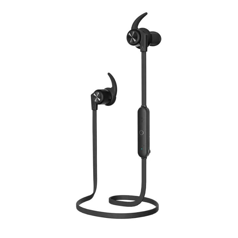 Hörlurar - Creative Outlier ONE trådlös sporthörlur in-ear