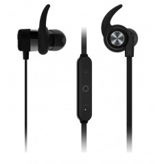 Hörlurar - Creative Outlier ONE trådlös sporthörlur in-ear