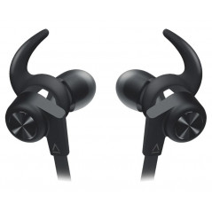 Hörlurar - Creative Outlier ONE trådlös sporthörlur in-ear