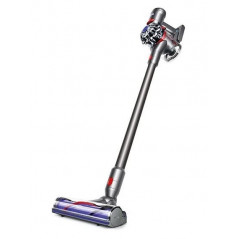 Dammsugare - Dyson V8 Motorhead sladdlös dammsugare