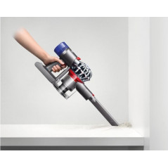Dammsugare - Dyson V8 Motorhead sladdlös dammsugare