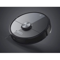 Dammsugare - Xiaomi Roborock S6 Black