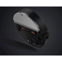 Dammsugare - Xiaomi Roborock S6 Black