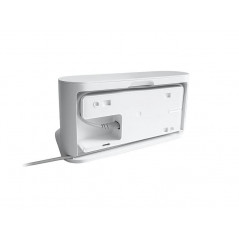 Dammsugare - Xiaomi Roborock S6 Black