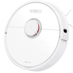 Dammsugare - Xiaomi Roborock S6 White
