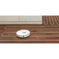 Dammsugare - Xiaomi Roborock S6 White