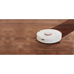 Dammsugare - Xiaomi Roborock S6 White