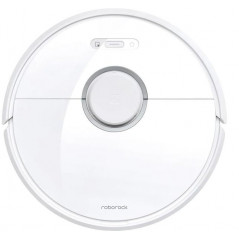 Dammsugare - Xiaomi Roborock S6 White