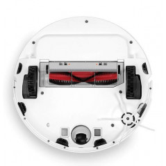Dammsugare - Xiaomi Roborock S6 White