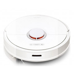 Dammsugare - Xiaomi Roborock S6 White