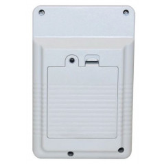 Spel & minispel - Retro 8-bit Portable Gaming 200 in 1
