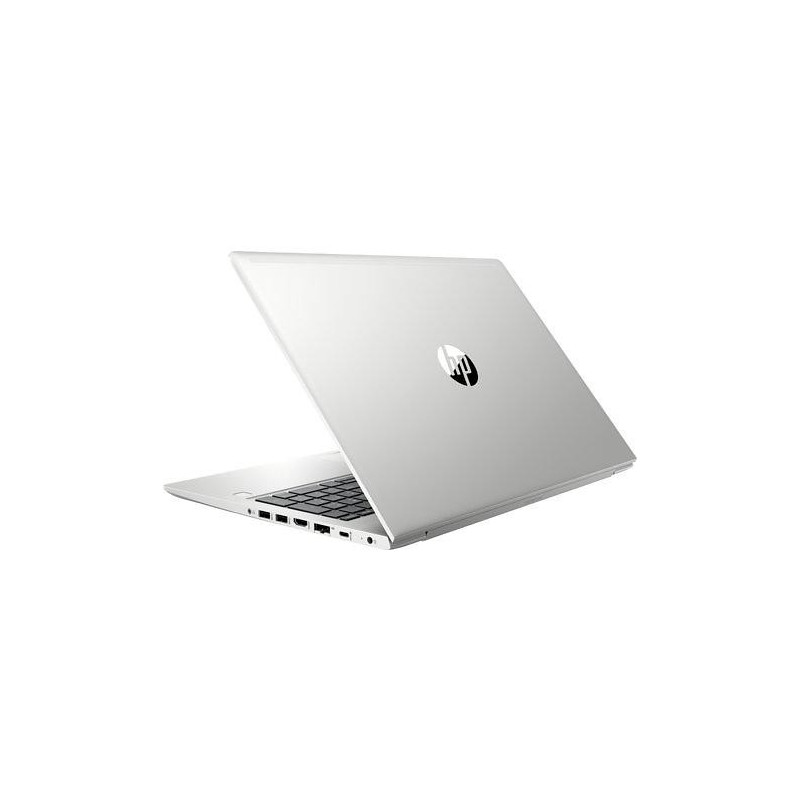 Laptop 14-15" - HP ProBook 450 G6 5PP62EA
