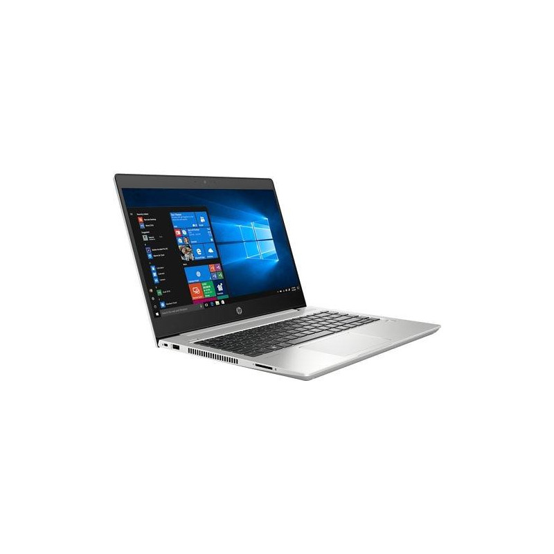 Laptop 14" beg - HP ProBook 440 G6 6EB79ES