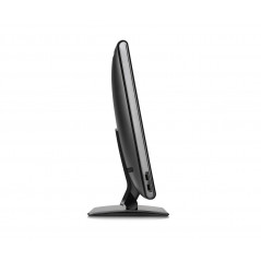 Dator för familjen - HP TouchSmart 310-1145uk demo