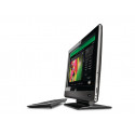 HP TouchSmart 310-1145uk demo