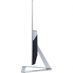 Datorskärm/Bildskärm - ViewSonic 32" IPS datorskärm (Fyndvara med fast pixel)