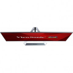 Datorskärm/Bildskärm - ViewSonic 32" IPS datorskärm (Fyndvara med fast pixel)