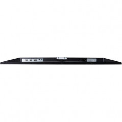 Datorskärm/Bildskärm - ViewSonic 32" IPS datorskärm (Fyndvara med fast pixel)