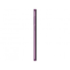 Galaxy S9 - Samsung Galaxy S9 64GB Dual SIM Purple (beg)