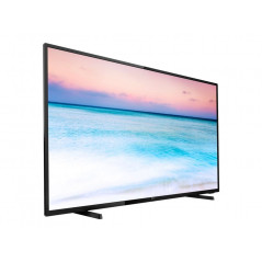 TV-apparater - Philips 70-tums 4K Smart UHD-T