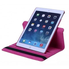 iPad Air - Fodral med roterande stöd till iPad Air 1/2/2017/2018