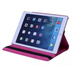 iPad Air - Fodral med roterande stöd till iPad Air 1/2/2017/2018