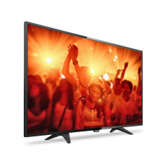 TV-apparater - Philips 32-tums LED-TV