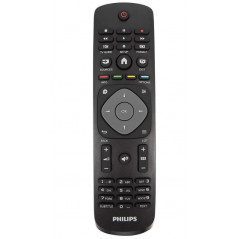 TV-apparater - Philips 32-tums LED-TV