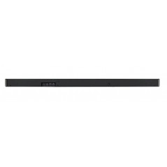 TV & Ljud - LG SL6Y 3.1 soundbar & trådlös subwoofer