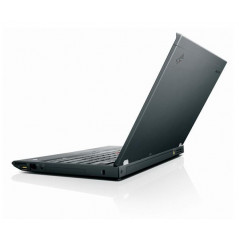 Laptop 13" beg - Lenovo Thinkpad X230 i5 4GB 320GB HDD Win 10 Pro (beg)