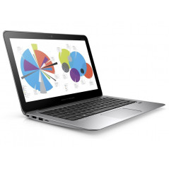 Laptop 13" beg - HP EliteBook Folio 1020 G1 (beg)