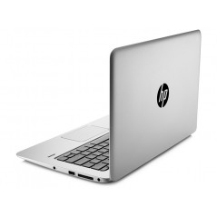 Laptop 13" beg - HP EliteBook Folio 1020 G1 (beg)