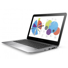 Laptop 13" beg - HP EliteBook Folio 1020 G1 (beg)