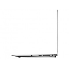 Laptop 13" beg - HP EliteBook Folio 1020 G1 (beg)