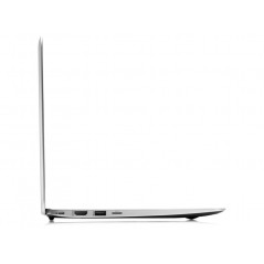 Laptop 13" beg - HP EliteBook Folio 1020 G1 (beg)