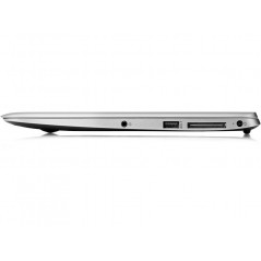 Laptop 13" beg - HP EliteBook Folio 1020 G1 (beg)