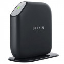 Belkin trådlös router