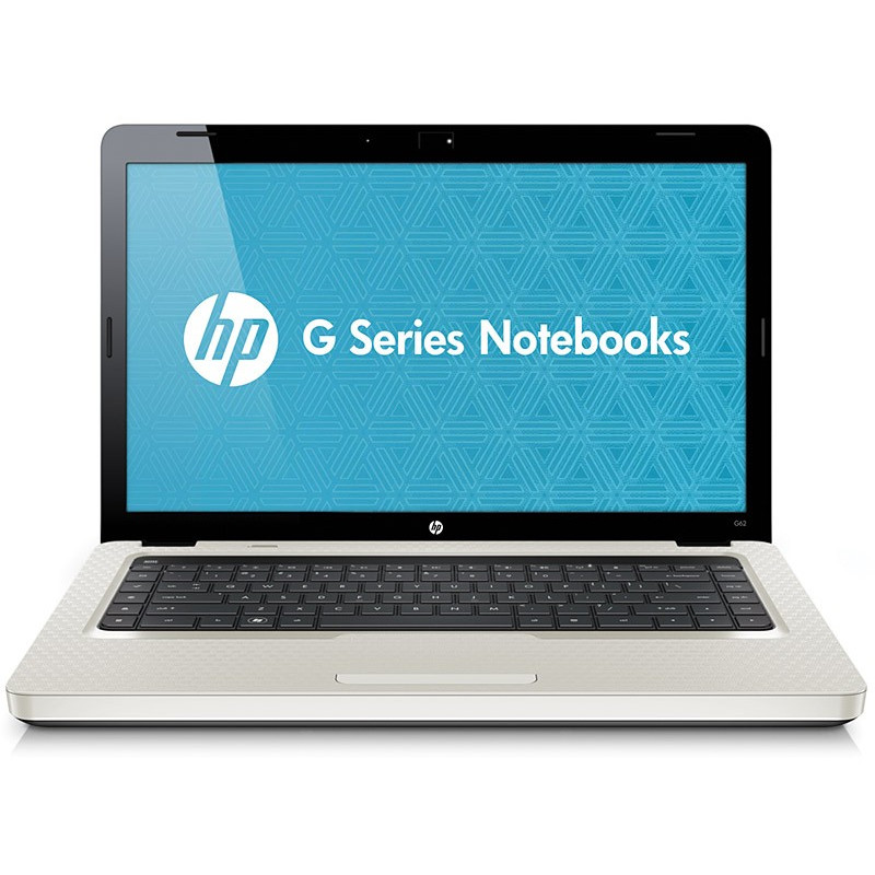HP G62-b11eo demo Laptop 14-15" - HP G62-b11eo demo