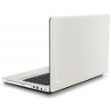 HP G62-b11eo demo