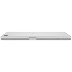 Mobiltelefon & smartphone - Sony Xperia X Performance F8131 (beg)