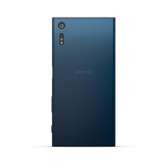 Mobiltelefon & smartphone - Sony Xperia XZ F8331 (beg)