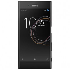 Mobiltelefon & smartphone - Sony Xperia XZs G8231 (beg)