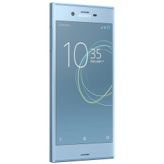 Mobiltelefon & smartphone - Sony Xperia XZs G8231 (beg)