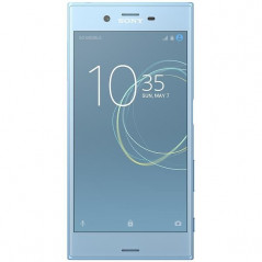 Mobiltelefon & smartphone - Sony Xperia XZs G8231 (beg)