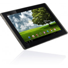 Surfplatta - ASUS Eee Pad
