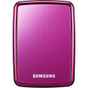 Samsung S2 Portable