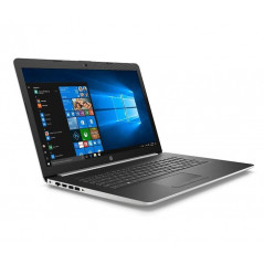 Laptop 16-17" - HP Notebook 17-ca1011no
